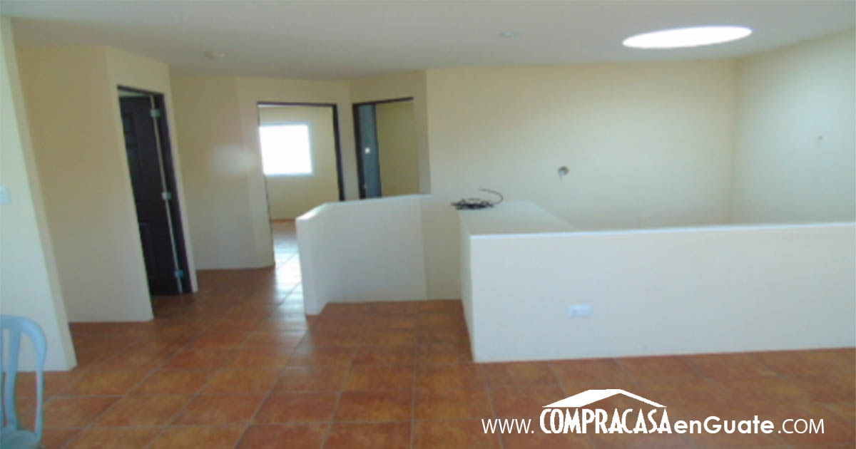 Venta de Casa o Casas, Terrenos, Propiedades, Apartamentos, Inmuebles en Guatemala, zona 11, zona 7, zona 2, zona 18, zona 16, Mixco, Carretera Al Salvador, Fraijanes, Santa Catarina Pinula, Antigua Guatemala, Villa Nueva, Villa Canales, San Miguel Petapa - Venta o Alquiler de Casas En Guatemala
